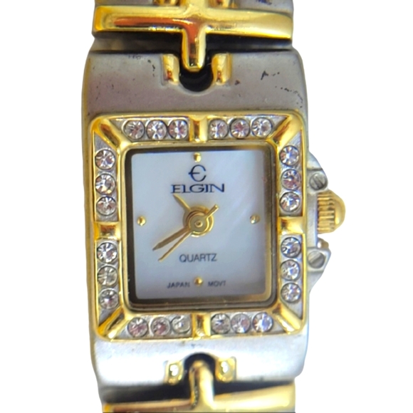 •𝙀𝙇𝙂𝙄𝙉•𝙒𝘼𝙏𝘾𝙃• - Picture 11 of 11